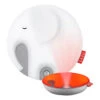 Zazu Zen Emmy De Olifant Ademhalingslamp Nachtlampje ZA-EMMY-01 -Bekend Babyartikelen Winkel zazu zen emmy de olifant ademhalingslamp nachtlampje za emmy 01 11