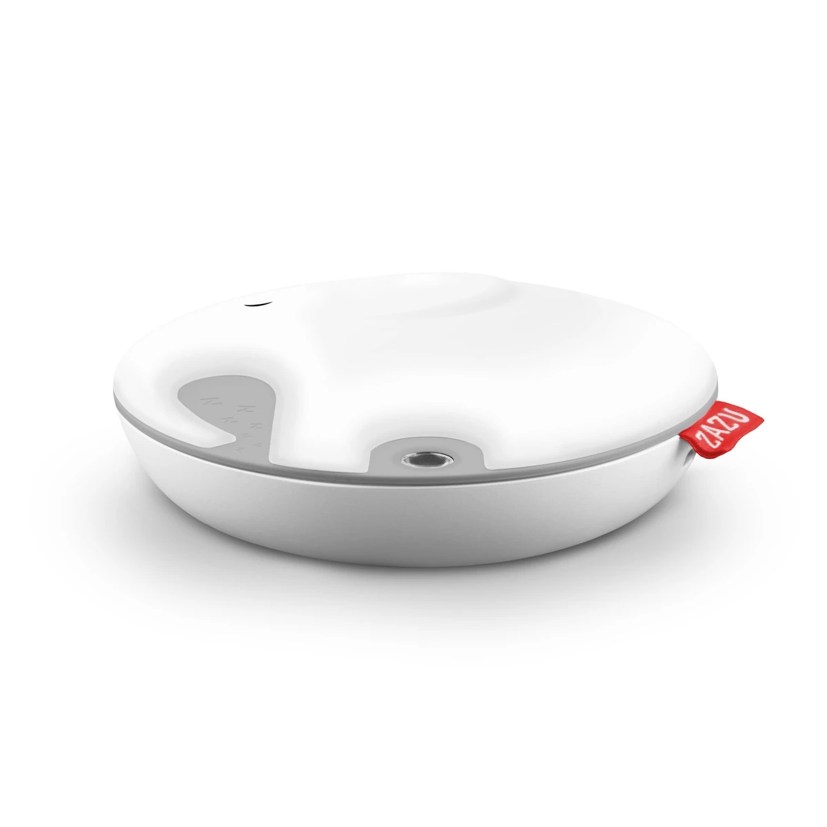 Zazu Zen Emmy De Olifant Ademhalingslamp Nachtlampje ZA-EMMY-01 5 Zazu Zen Emmy De Olifant Ademhalingslamp Nachtlampje ZA-EMMY-01 - Afbeelding 3