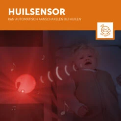 Zazu Zen Emmy De Olifant Ademhalingslamp Nachtlampje ZA-EMMY-01 25 Zazu Zen Emmy De Olifant Ademhalingslamp Nachtlampje ZA-EMMY-01 -Bekend Babyartikelen Winkel zazu zen emmy de olifant ademhalingslamp nachtlampje za emmy 01 sfeer 2