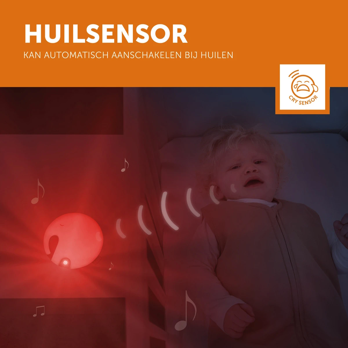 Zazu Zen Emmy De Olifant Ademhalingslamp Nachtlampje ZA-EMMY-01 14 Zazu Zen Emmy De Olifant Ademhalingslamp Nachtlampje ZA-EMMY-01 - Afbeelding 12