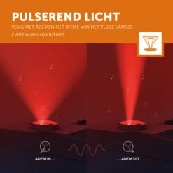 Zazu Zen Emmy De Olifant Ademhalingslamp Nachtlampje ZA-EMMY-01 24 Zazu Zen Emmy De Olifant Ademhalingslamp Nachtlampje ZA-EMMY-01 -Bekend Babyartikelen Winkel zazu zen emmy de olifant ademhalingslamp nachtlampje za emmy 01 sfeer 3