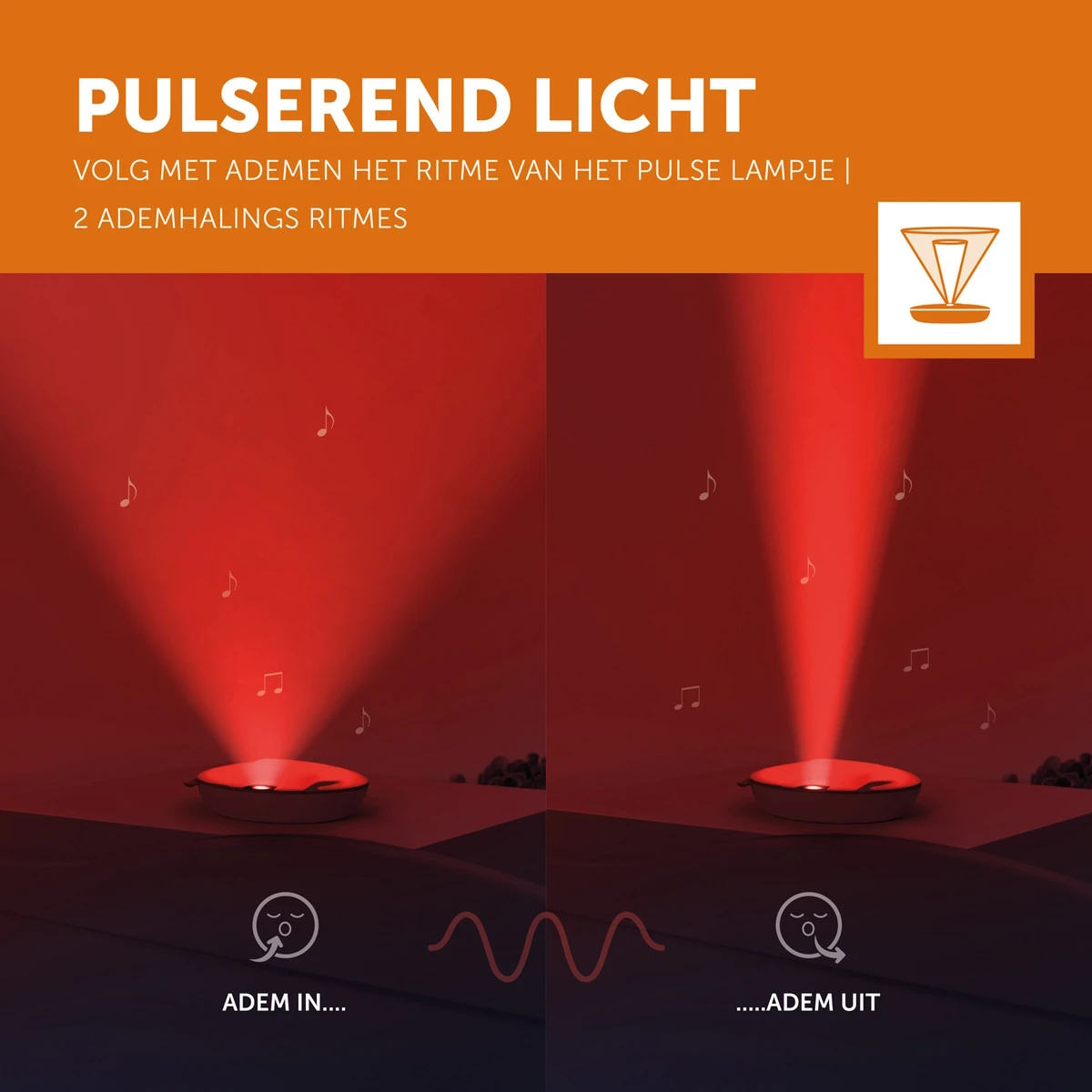 Zazu Zen Emmy De Olifant Ademhalingslamp Nachtlampje ZA-EMMY-01 13 Zazu Zen Emmy De Olifant Ademhalingslamp Nachtlampje ZA-EMMY-01 - Afbeelding 11