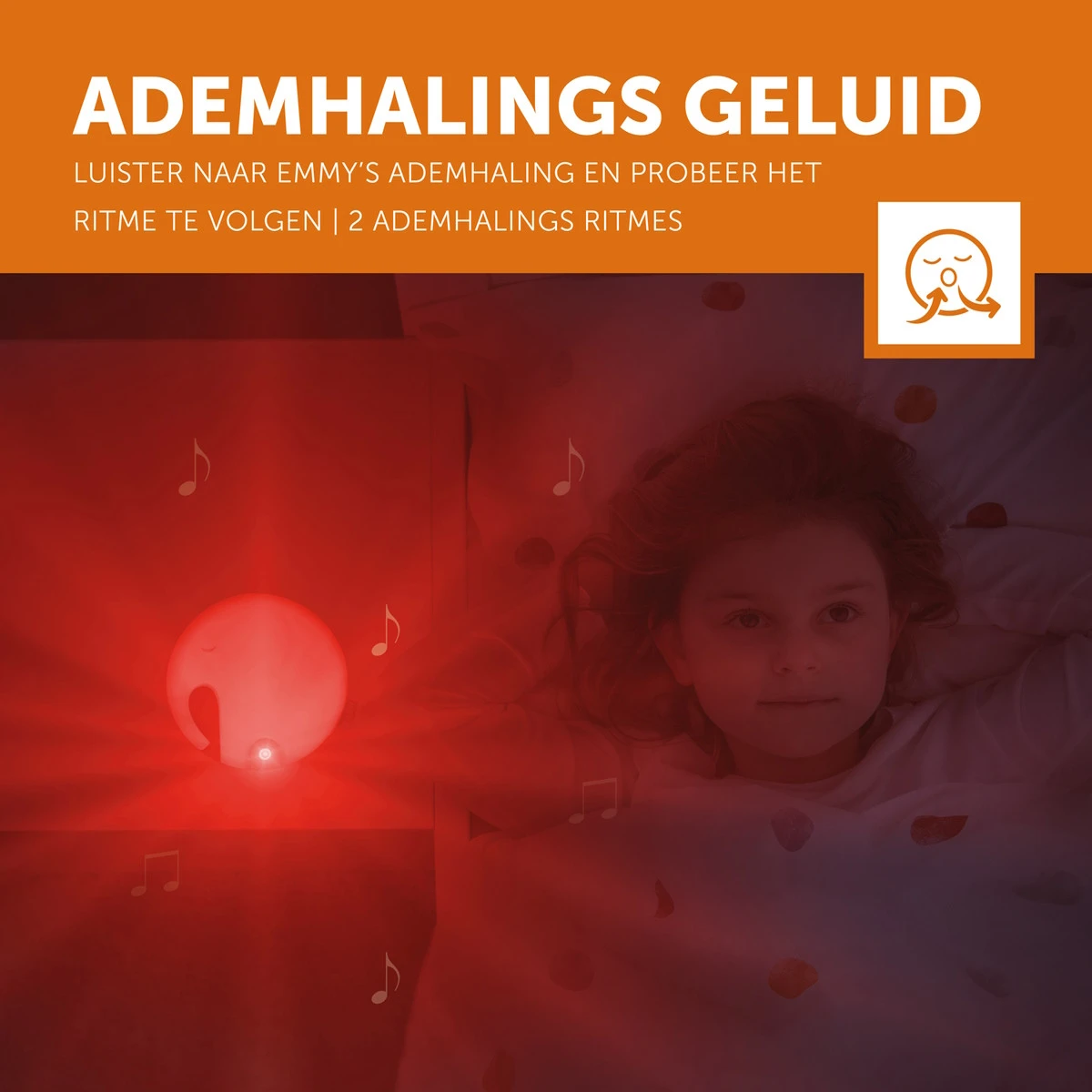 Zazu Zen Emmy De Olifant Ademhalingslamp Nachtlampje ZA-EMMY-01 12 Zazu Zen Emmy De Olifant Ademhalingslamp Nachtlampje ZA-EMMY-01 - Afbeelding 10