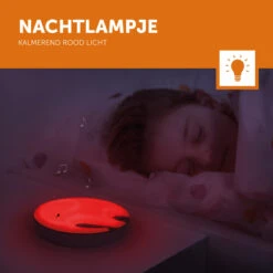 Zazu Zen Emmy De Olifant Ademhalingslamp Nachtlampje ZA-EMMY-01 22 Zazu Zen Emmy De Olifant Ademhalingslamp Nachtlampje ZA-EMMY-01 -Bekend Babyartikelen Winkel zazu zen emmy de olifant ademhalingslamp nachtlampje za emmy 01 sfeer 5