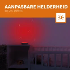 Zazu Zen Emmy De Olifant Ademhalingslamp Nachtlampje ZA-EMMY-01 21 Zazu Zen Emmy De Olifant Ademhalingslamp Nachtlampje ZA-EMMY-01 -Bekend Babyartikelen Winkel zazu zen emmy de olifant ademhalingslamp nachtlampje za emmy 01 sfeer 6