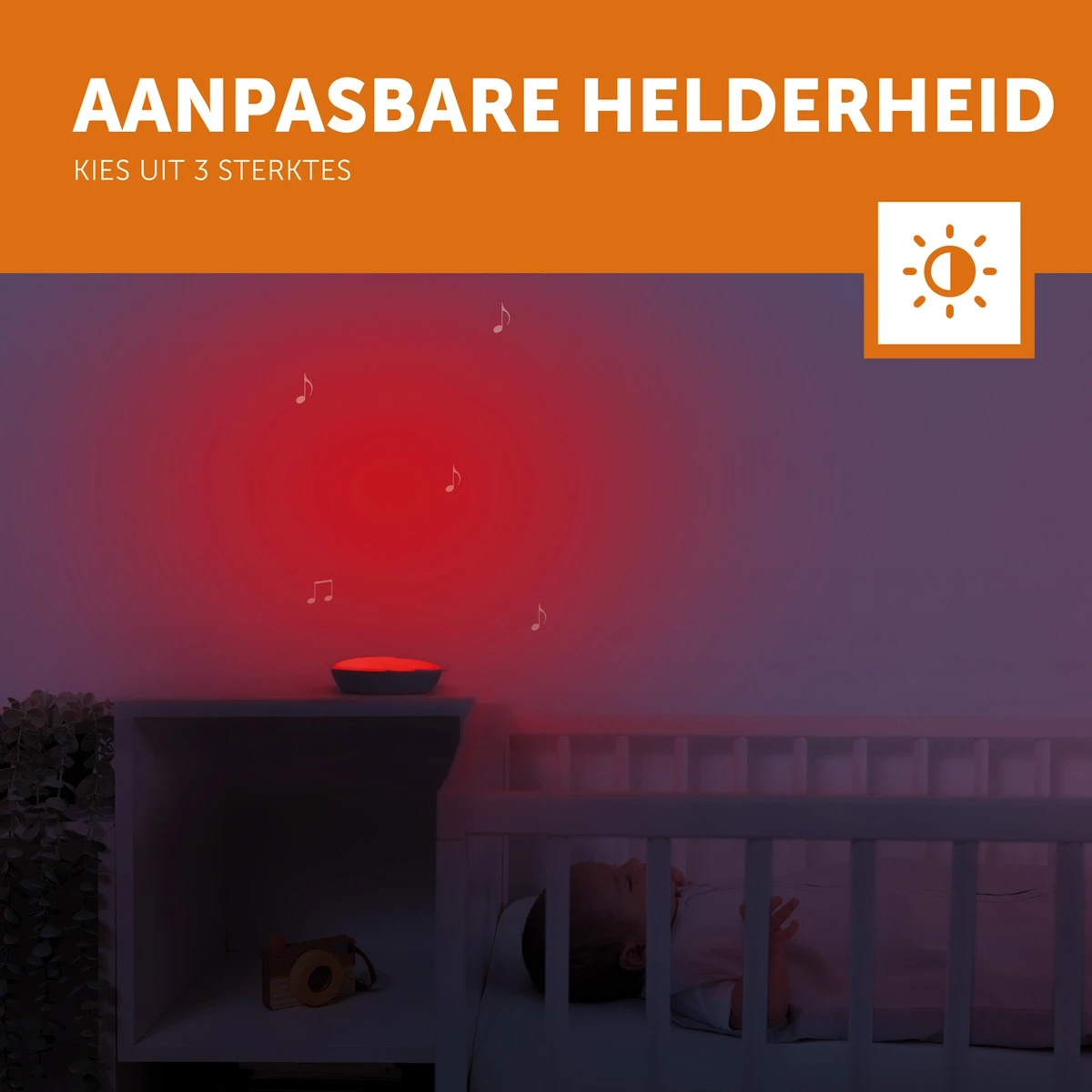 Zazu Zen Emmy De Olifant Ademhalingslamp Nachtlampje ZA-EMMY-01 10 Zazu Zen Emmy De Olifant Ademhalingslamp Nachtlampje ZA-EMMY-01 - Afbeelding 8