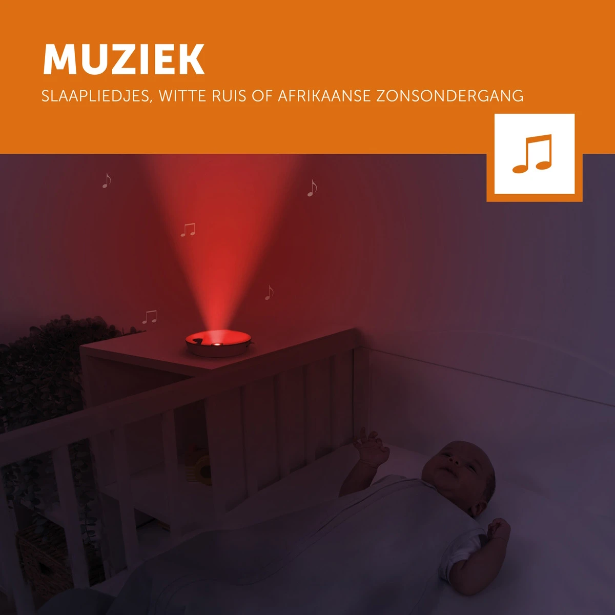 Zazu Zen Emmy De Olifant Ademhalingslamp Nachtlampje ZA-EMMY-01 9 Zazu Zen Emmy De Olifant Ademhalingslamp Nachtlampje ZA-EMMY-01 - Afbeelding 7