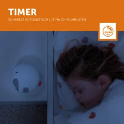 Zazu Zen Emmy De Olifant Ademhalingslamp Nachtlampje ZA-EMMY-01 19 Zazu Zen Emmy De Olifant Ademhalingslamp Nachtlampje ZA-EMMY-01 -Bekend Babyartikelen Winkel zazu zen emmy de olifant ademhalingslamp nachtlampje za emmy 01 sfeer 8