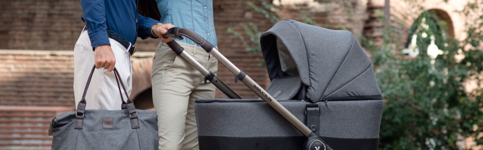 Bekend Babyartikelen Winkel -Bekend Babyartikelen Winkel FHG