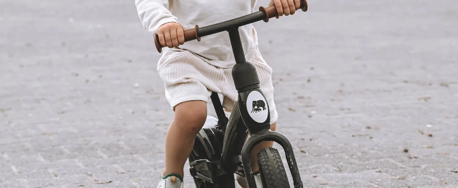 Bekend Babyartikelen Winkel -Bekend Babyartikelen Winkel SDFDF